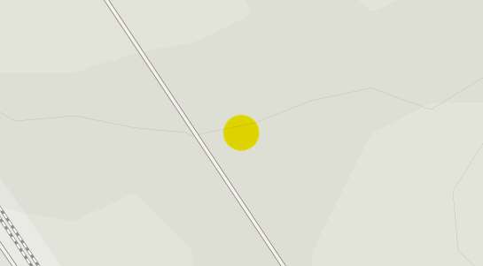 Immobilienpreisekarte Klein Buenzow Klein B&uuml;nzow